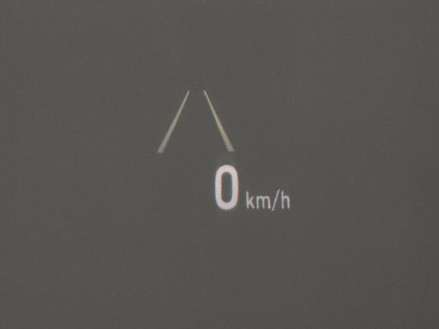afd0fa014a52a3061c76e6247e00535c.jpeg