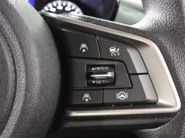 0201999A30250712W00107.jpg