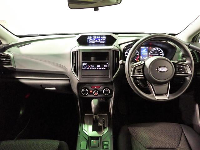 0201999A30250712W00119.jpg