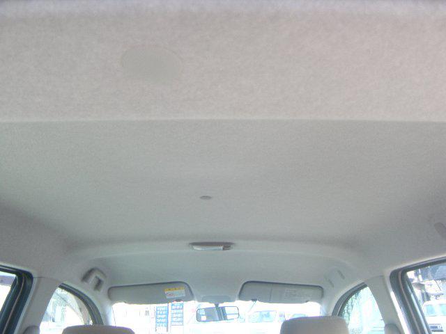 6cb32947a1f93b4b485460307157fe22.jpg