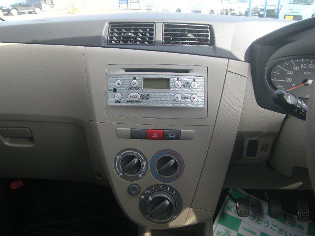 b5abbe73344db00f655124aee3c7ca72.jpg