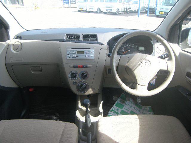 d7fb402b059bd4232669cb63365c1547.jpg