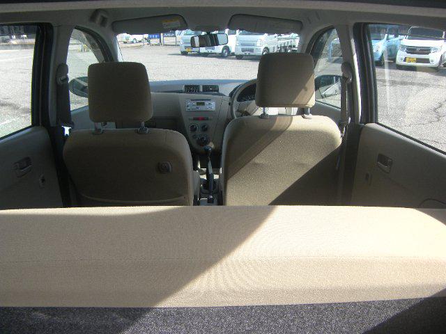 da1cf2350dd5bc72929537898a4c9769.jpg