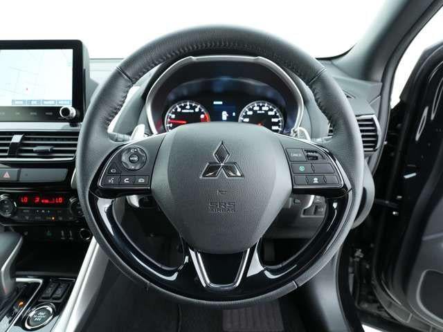 0de69a498fda9b48cb65e957ab69270e.jpg