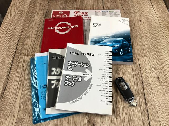 0310161A30260225W00118.jpg