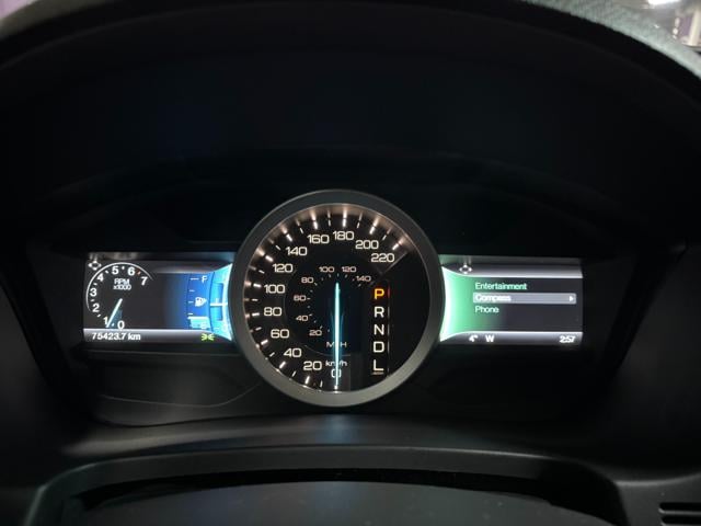 daf26b1ec1889d981083527299c9a854.jpeg