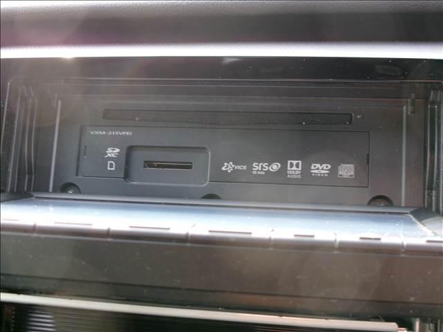 22240820_carP_l_14.jpg