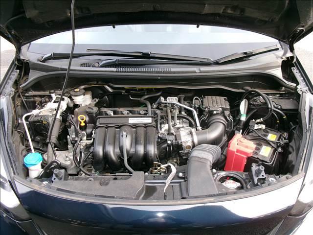 22240820_carP_l_20.jpg