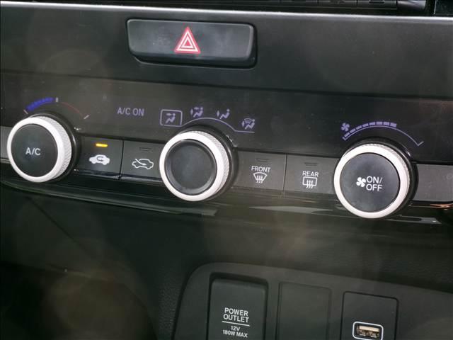 22240820_carP_l_7.jpg