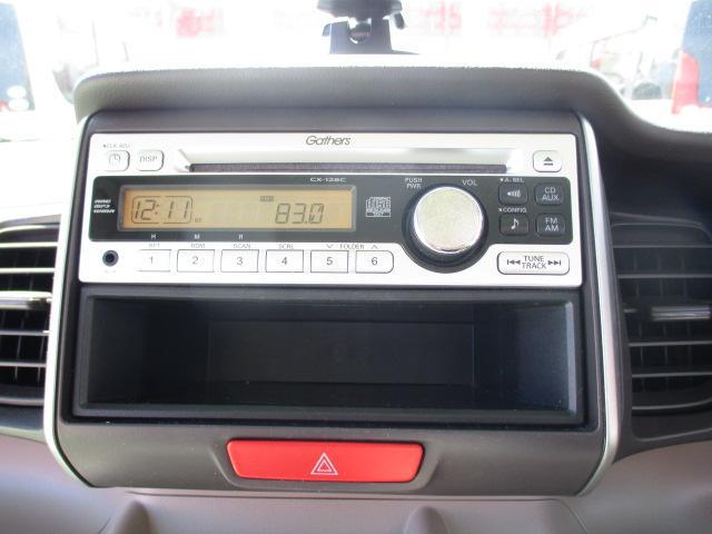 1200159A20260320W00317.jpg