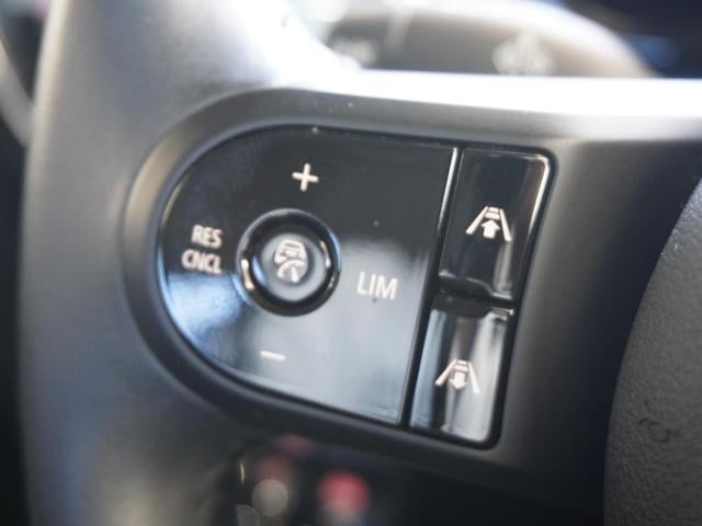 a745cb7c8f0955df7ce397858a56bcaa.jpg