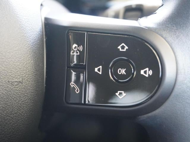 ade280a5521558165f9b9baf229787c0.jpg