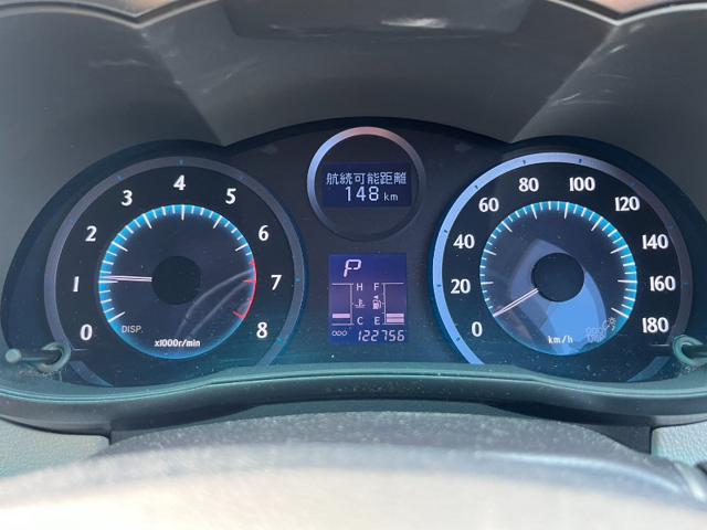7779479878d7894da65e6912dd2276ad.jpeg