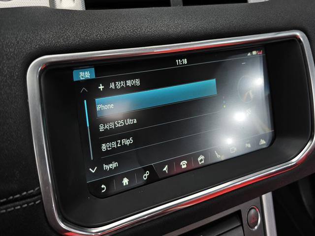fef212efd53a556be2f2ad6518bf9b37.jpeg