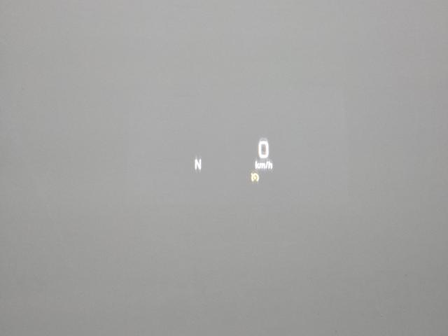 5a6643cbc4d99aa5427cb27d64794abc.jpeg