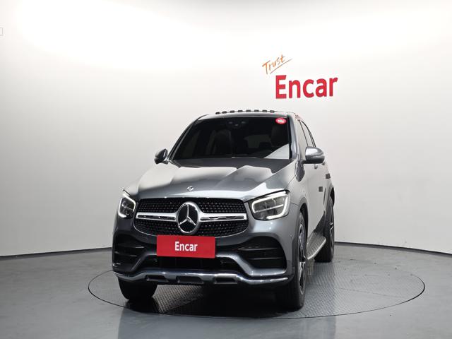 7f222eccc4d157e47e26456ccf054ca8.jpeg