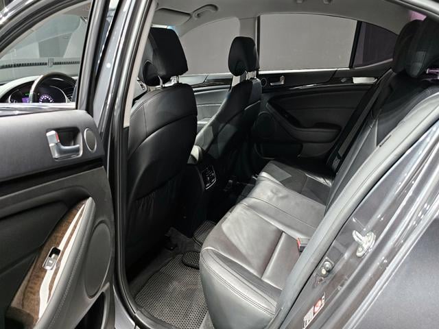 1cde4012e47ce2478cd1157e8357e8f1.jpeg