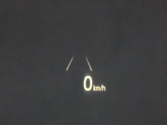 48ab0df2ae91695d8c6ff2ffebf3e847.jpeg