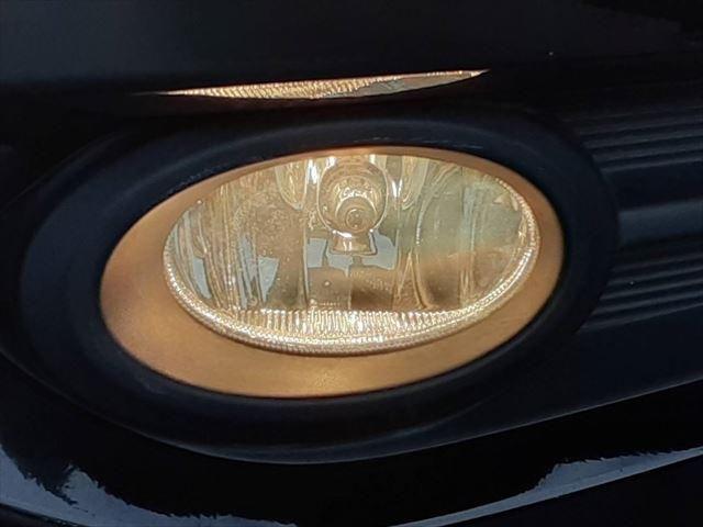 1ba107a8ce0ae20ea50bc7bef55e9051.jpg