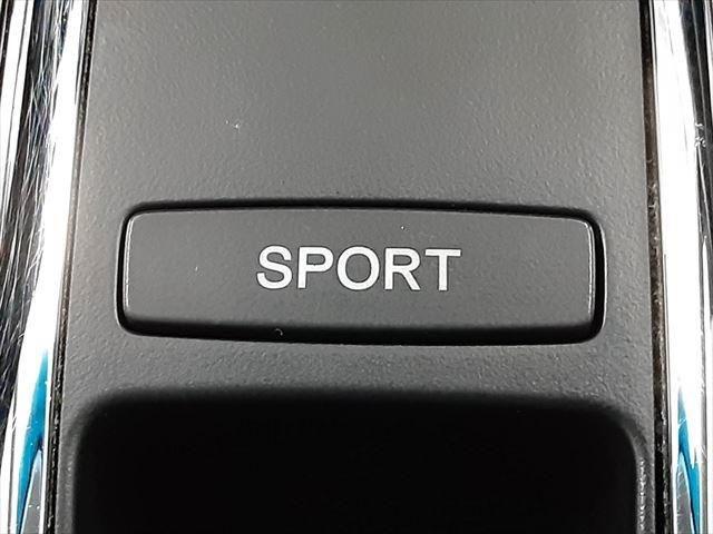 6e139a81d05012719a56b6260fb70ba8.jpg