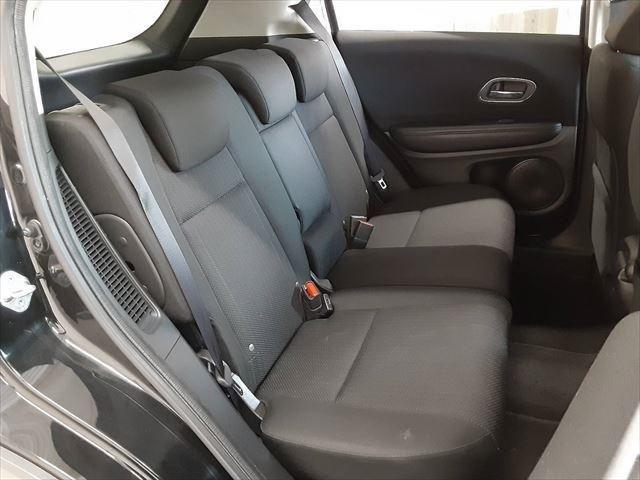 ce753fb66cc27116614d069bf5bcd11e.jpg