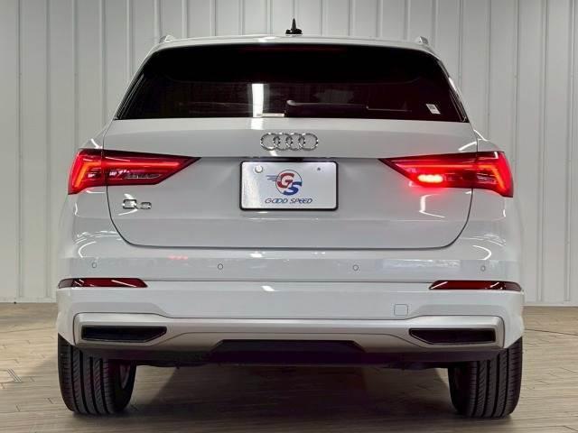 20585220_carP_l_8.jpg
