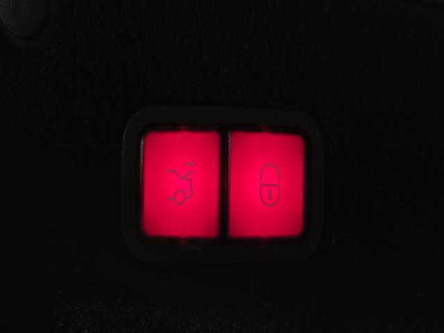 2a20d62cb10eeac0c1dee252284733aa.jpeg