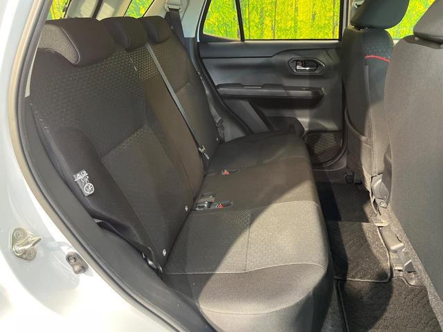 20227353_carP_l_2.jpg