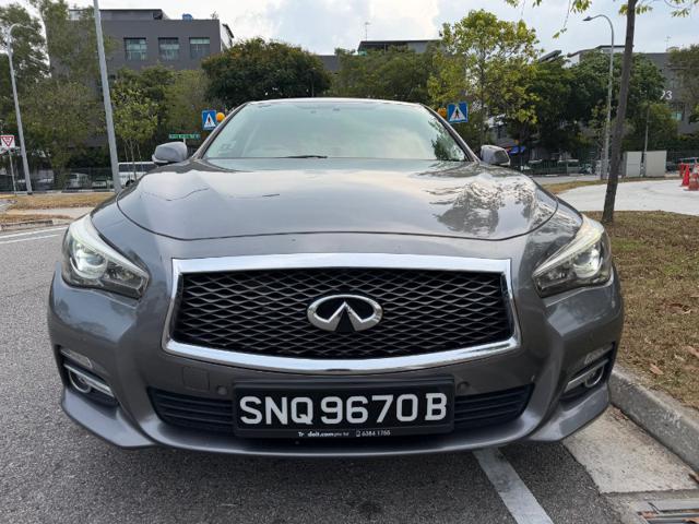 bf5ce75ac35024091eeccf181a107277.jpeg
