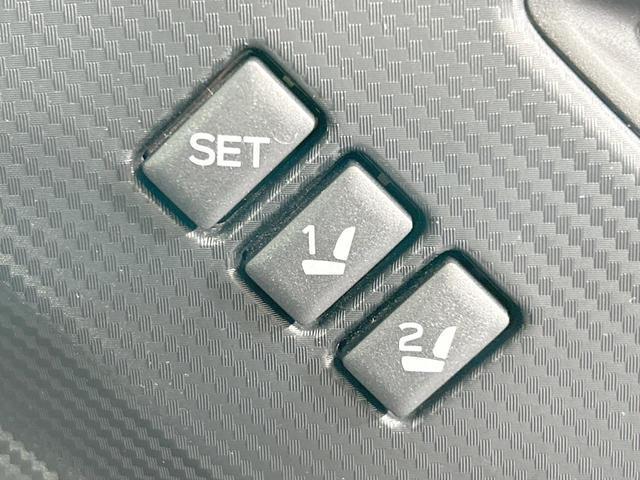 21325657_carP_l_17.jpg