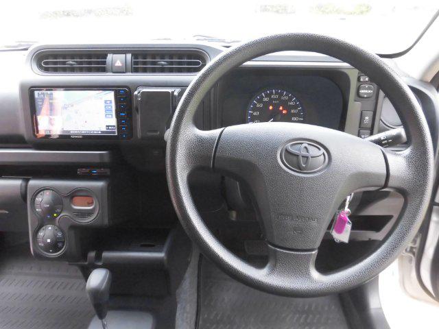 76a6555a22ac076920cc86e877db9832.jpg
