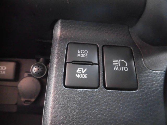 94ba3e7da0c2820f907822f3437b9d63.jpg