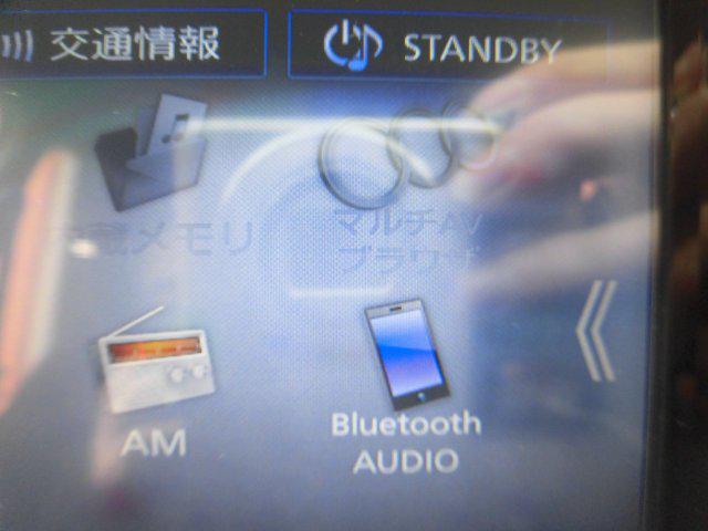 e2950787bffe91562b45c2bd61bbb843.jpg