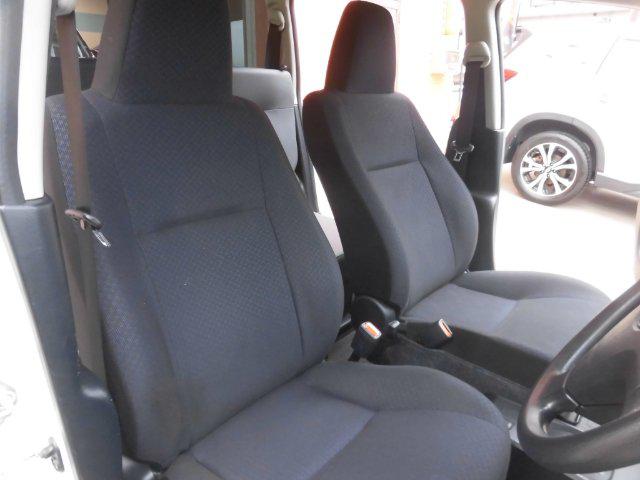 f00d67e78ae5d9d91842fa302d61cea8.jpg