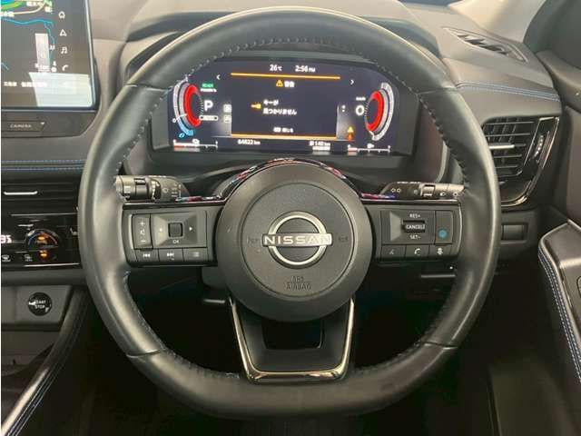 a29ed825a16ae806575ded740e312deb.jpg