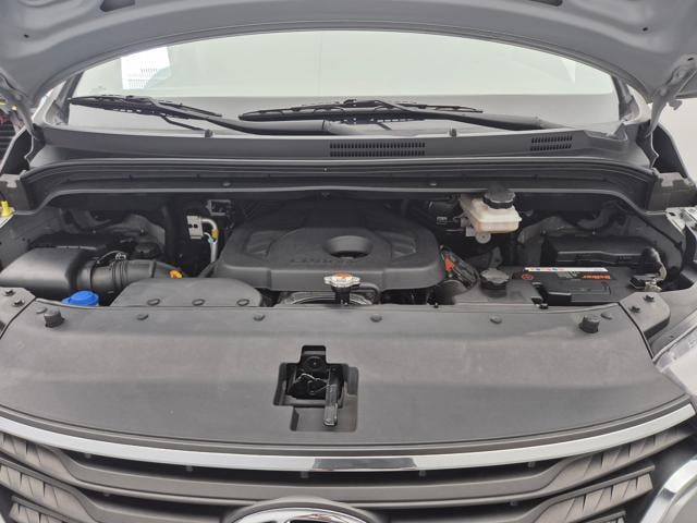 058deb73720ef2623ec20edcae970d21.jpeg