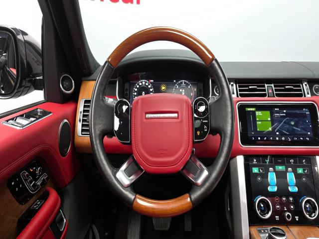 126cf97e3ccdb60995e0aaf209154cb7.jpeg