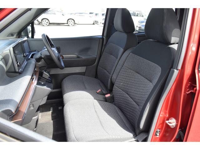 61c48897caec72f3ae8dd8a64d486173.jpg