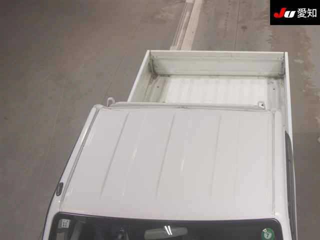47bedd4fdae6ff02075476a1c810d56b.jpg