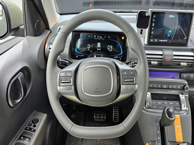 6735f566299389dd95c8f9f436138f49.jpeg