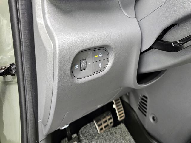 9442aacd55cc63dc8e63977c46cfb71b.jpeg