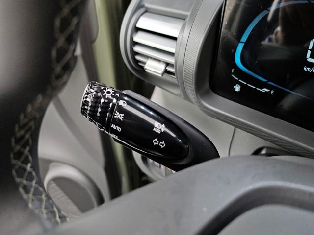 ae93d1e1662621af2477331c4d5878f2.jpeg