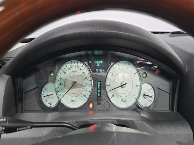 5a7309cdf201e0577fe95bf71156737f.jpeg