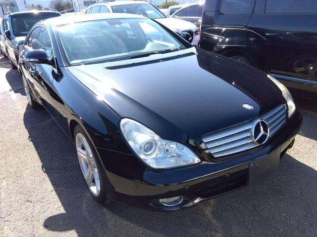 22461930_carP_l_4.jpg