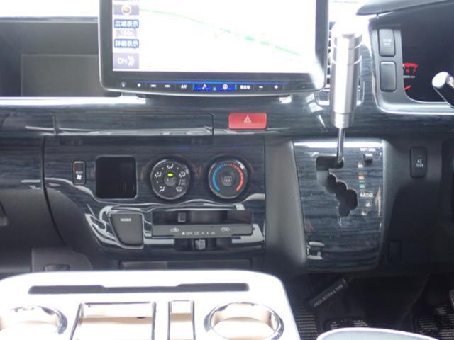137ea91719db1186cbe84a82204dc051.jpeg
