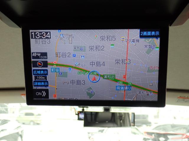 55b70e822d9b6d8980ac2c040b6577a5.jpeg