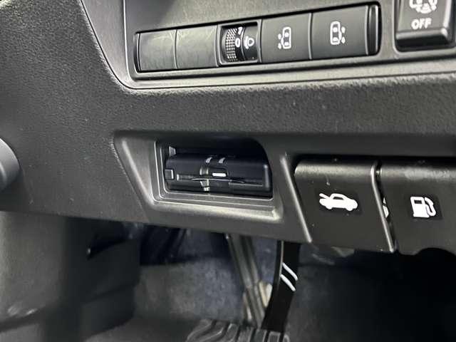 1101212A20260202E00116.jpg