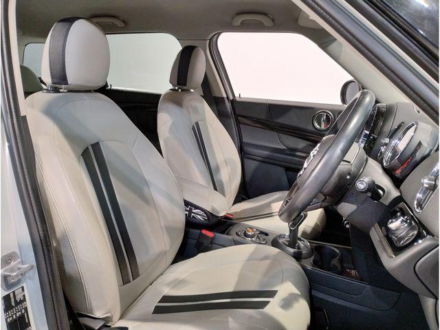 8cbe081ef5c8859536b2478cad9fef6e.jpg