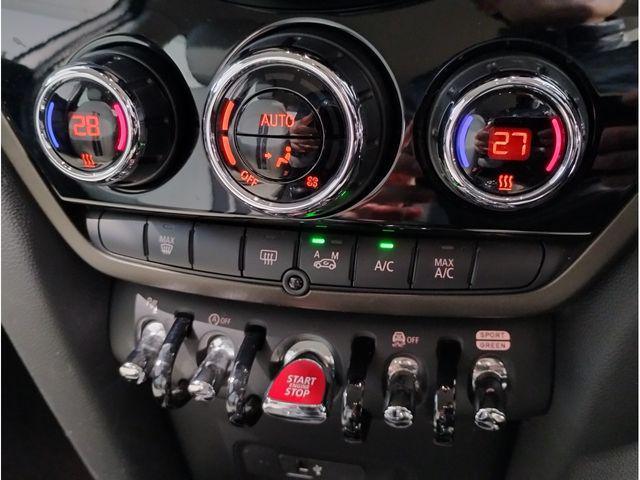 8f5c1c6aae6286318ea47daa36d00c1c.jpg