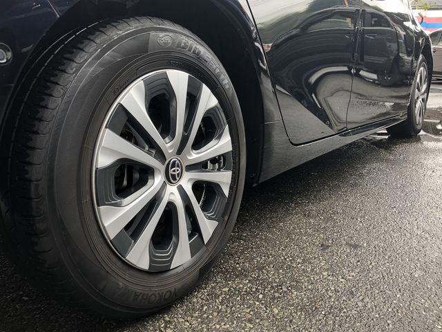 2de9d6aca0f42a88630bbd37036a8277.jpg
